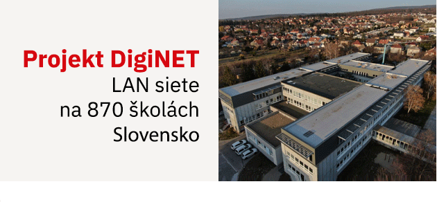 Skola Stupava